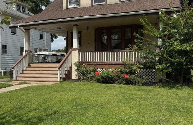 817 CHAMBERS AVENUE photos photos 817 CHAMBERS AVENUE photos photos