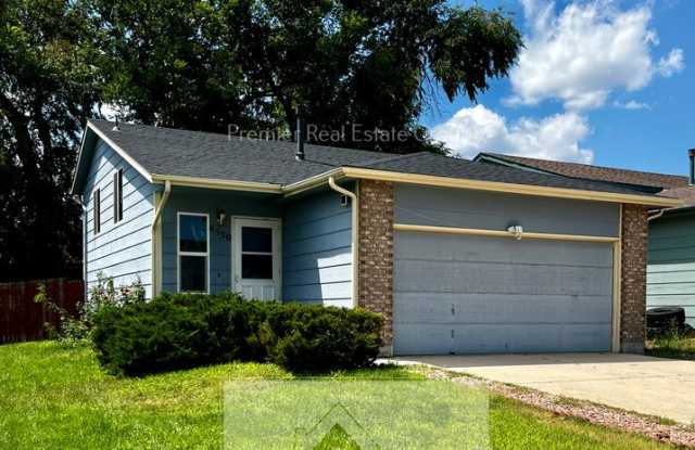 4530 Howland St. photos photos