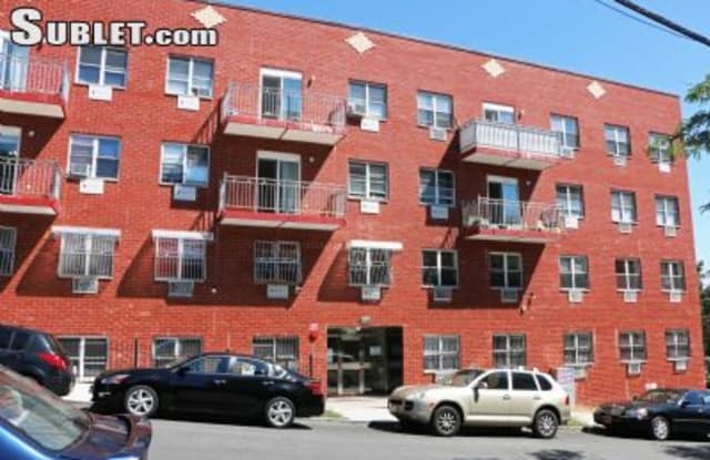 11245  39th Ave - 11245 39th Ave, Queens, NY 11368