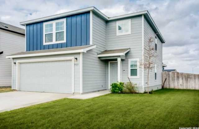 5923 ROLLING GLEN photos photos