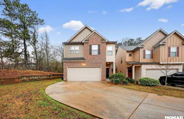 Charming 4BR House in McDonough photos photos Charming 4BR House in McDonough photos photos