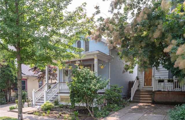 384 Summer Street Gallery 2