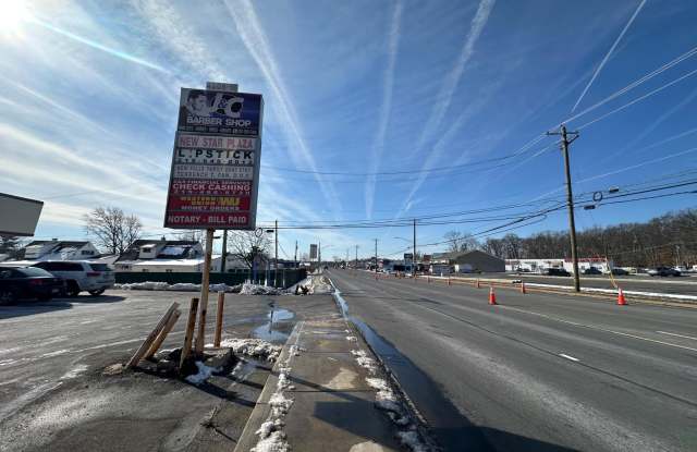 4510 NEW FALLS Road photos photos 4510 NEW FALLS Road photos photos