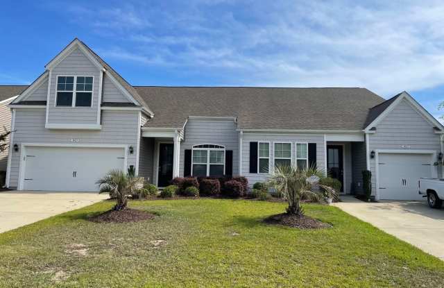 3 Bedroom, 2 Bath Townhouse in Calabash Lakes photos photos
