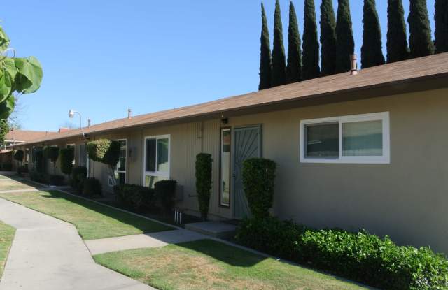 4134 Carol Dr photos photos