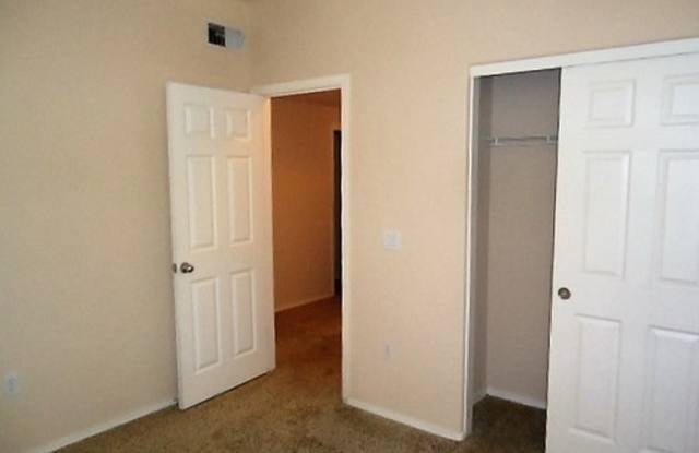 19777 N 76th St Unit: 3222 - 19777 North 76th Street, Scottsdale, AZ 85255