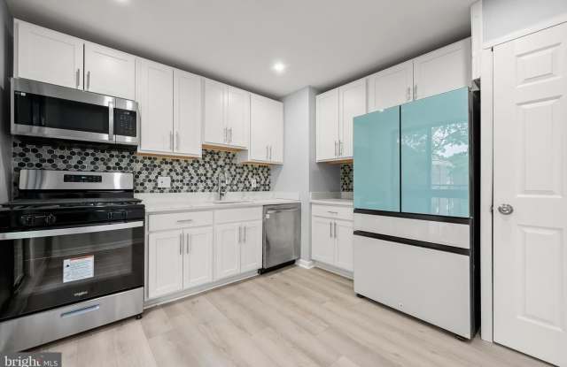 7967 RIGGS RD #7967-10 Gallery 2