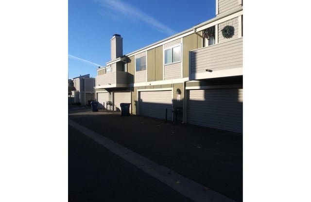 27072 Hidaway Avenue - 27072 Hidaway Avenue, Santa Clarita, CA 91351