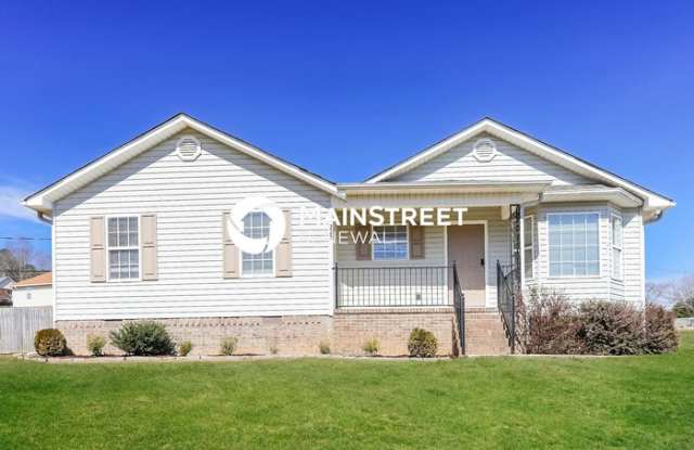 225 Sunrise Drive photos photos