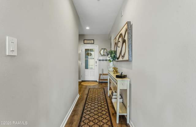 4056 Starling Place Gallery 3