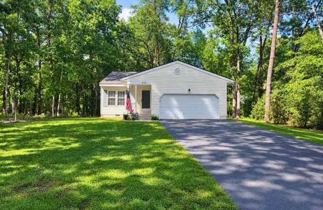 44260 BLUEBERRY Lane Gallery 1