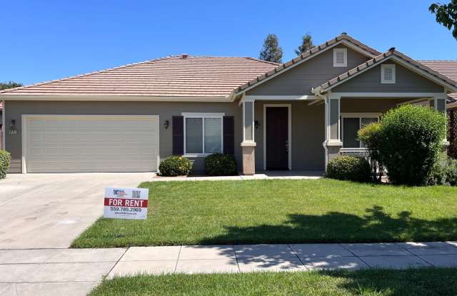 $2,350 Fowler  Shields, 3 Bedrooms - E Cortland Ave, Fresno photos photos