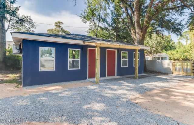 264 Mc Donnell Avenue photos photos