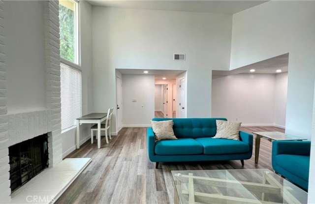 2061 W Redlands Boulevard photos photos