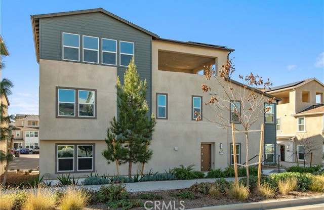 466 Lobata - 466 Lobata, Irvine, CA 92618