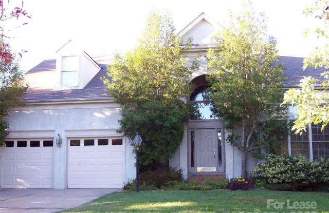 9132 E Orchard Lane photos photos