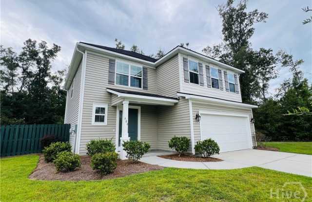 609 Waybridge Way Gallery 4
