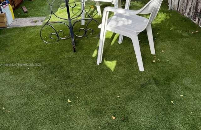 2911 Buttonwood Ave photos photos 2911 Buttonwood Ave photos photos