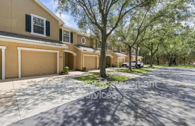 5260 Collins Rd photos photos