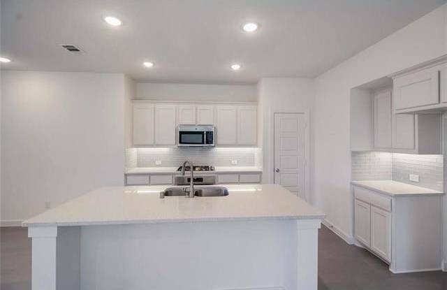 4119 Starlight Creek Lane Gallery 3