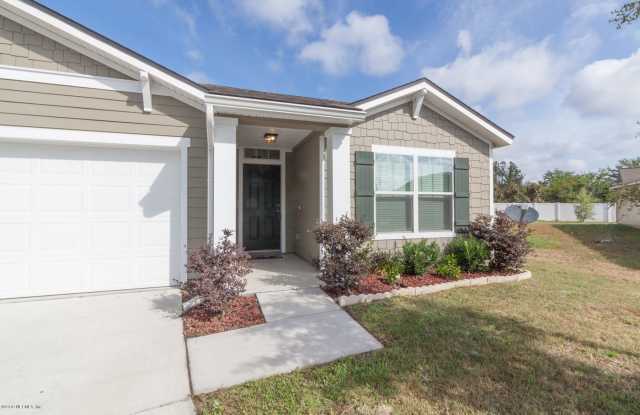2304 BONNIE LAKES DR Gallery 4