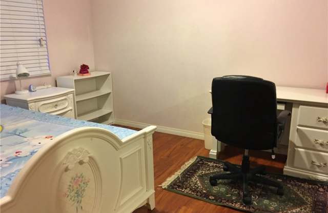 23203 Ironhorse Canyon Road Gallery 4