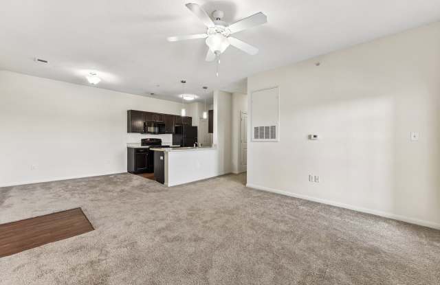 William Cannon - Affordable Housing Gallery 2