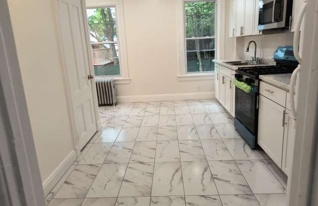 69 N Saddle River Road photos photos