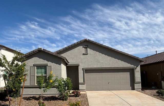 3137 East Miner Drive photos photos