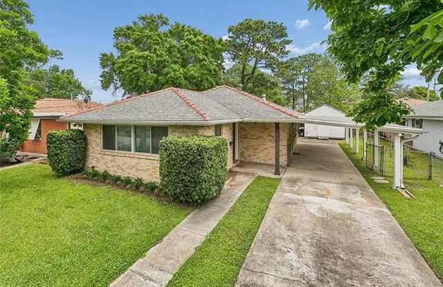 905 TAFT Park photos photos 905 TAFT Park photos photos