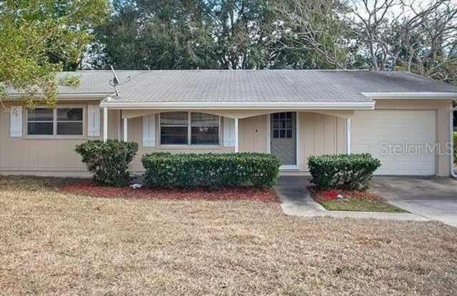 14560 SW 35TH TERRACE ROAD photos photos
