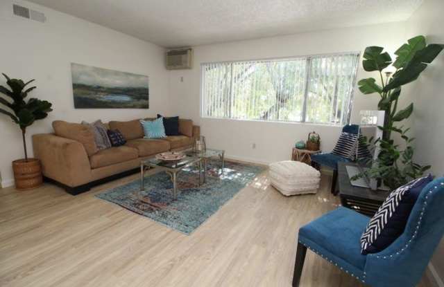 Saint Francis Village photos photos