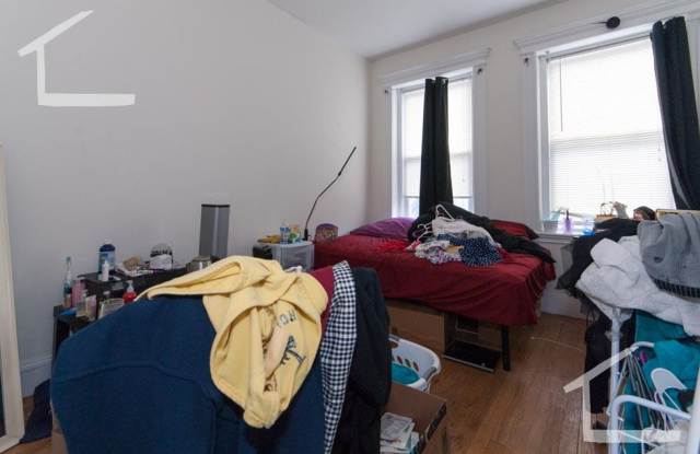 Nice 2 bed in prime location photos photos Nice 2 bed in prime location photos photos