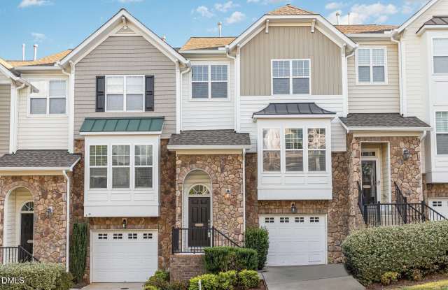 5916 Longeria Court photos photos 5916 Longeria Court photos photos