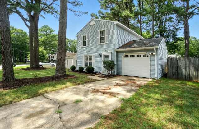 1308 Summerset Court photos photos