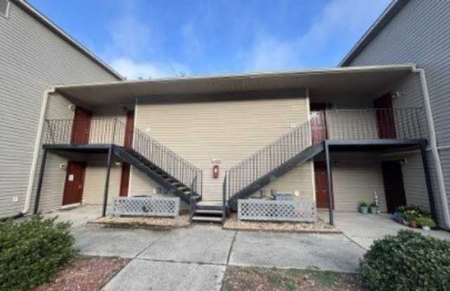 6408 Starbrook Drive unit: 2 photos photos