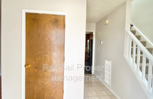 443 Sonora Dr Gallery 3