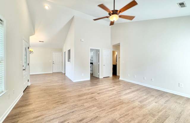 Adorable 3 Bedroom Home in High Point! Gallery 4