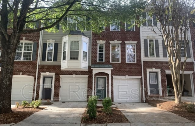 2107 Dillard Xing - 2107 Dillard Crossing, Tucker, GA 30084