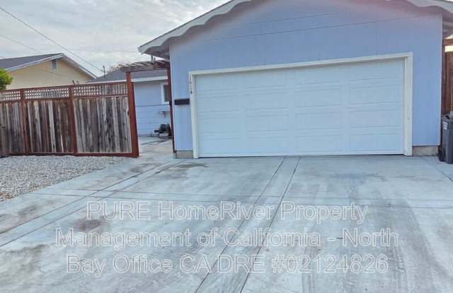 1614 Weaverly Dr Gallery 1