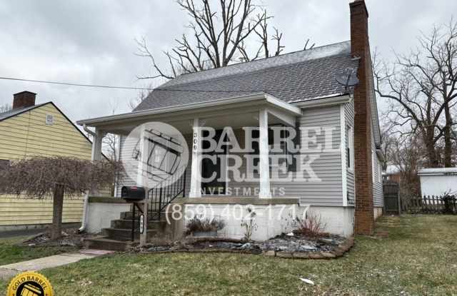 3-Bed 1-Bath House photos photos 3-Bed 1-Bath House photos photos