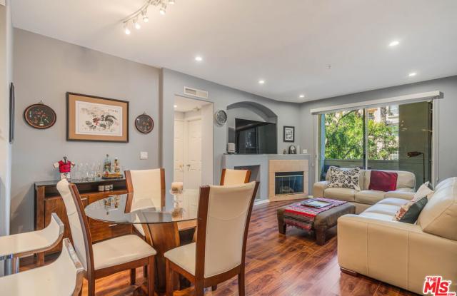 12963 West Runway Road photos photos