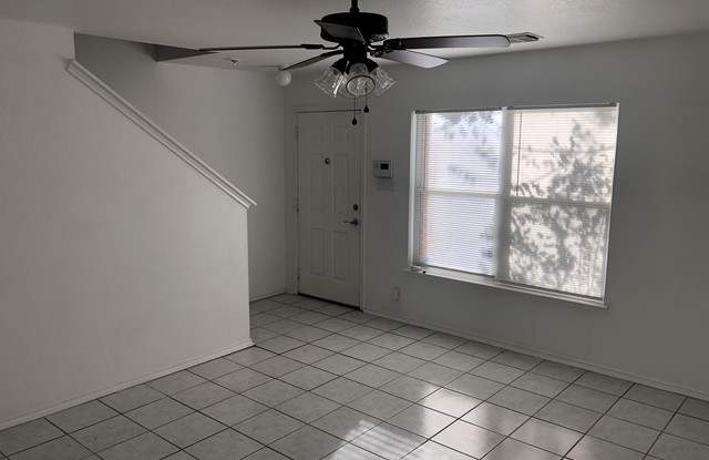 22 MCLENNAN OAK Gallery 3