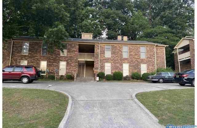 1510 Halston Circle - 1510 Halston Circle Northwest, Huntsville, AL 35816