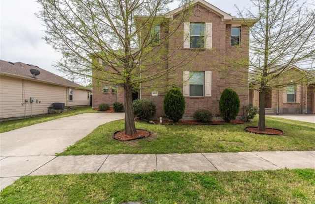 6913 Dove Tail Drive Gallery 3