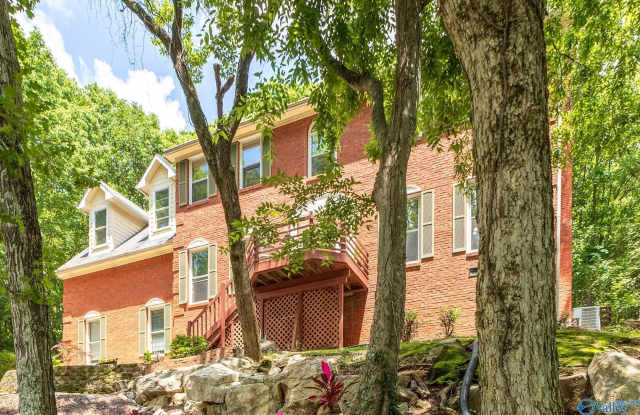 15033 Greentree Trail - 15033 Greentree Trail Southeast, Huntsville, AL 35803
