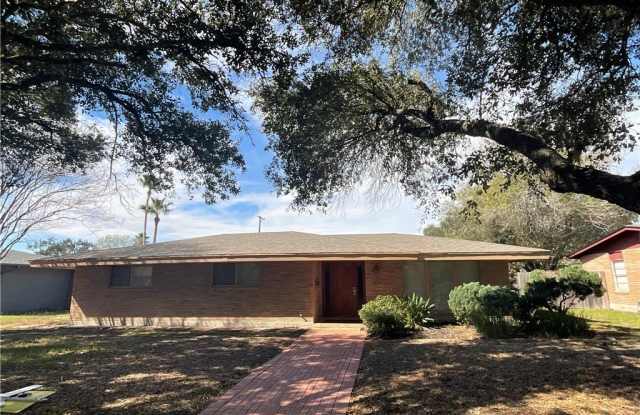 462 Claremore Street photos photos 462 Claremore Street photos photos