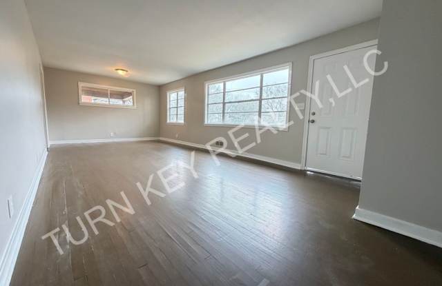 Home for Rent in Roebuck **ACCEPTS SECTION 8** Gallery 4
