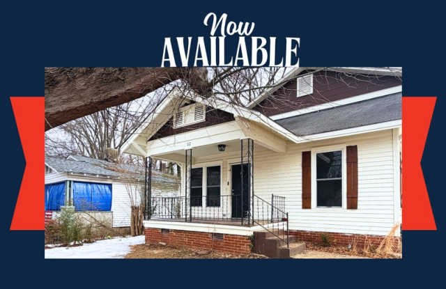 112 Tomlin St Apt A photos photos