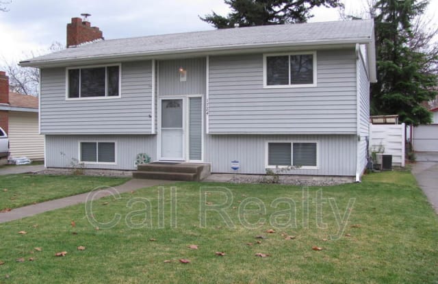1724 N Lee photos photos